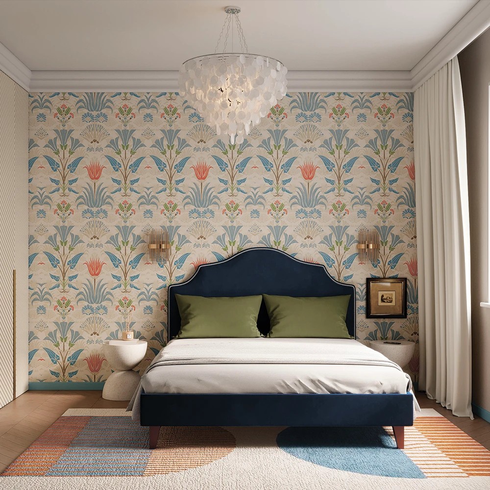 ЖК Сканди клуб