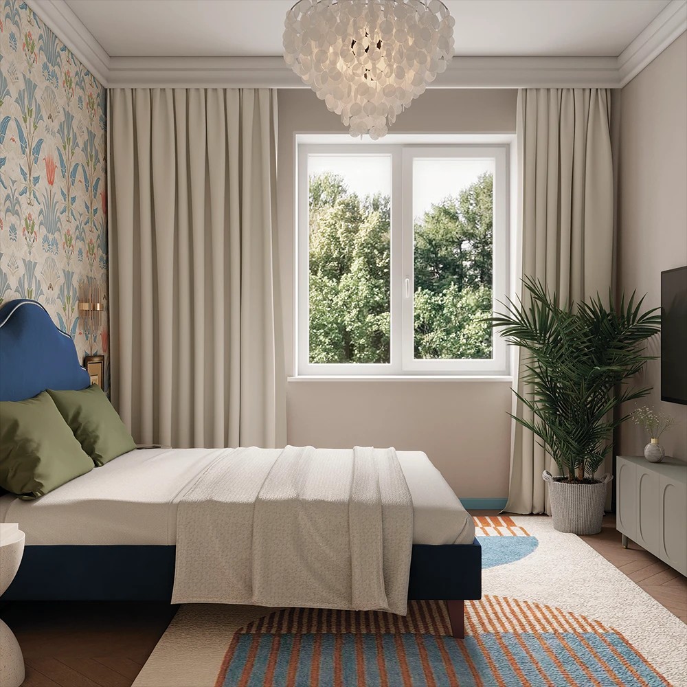 ЖК Сканди клуб