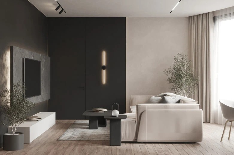 Перевозный переулок