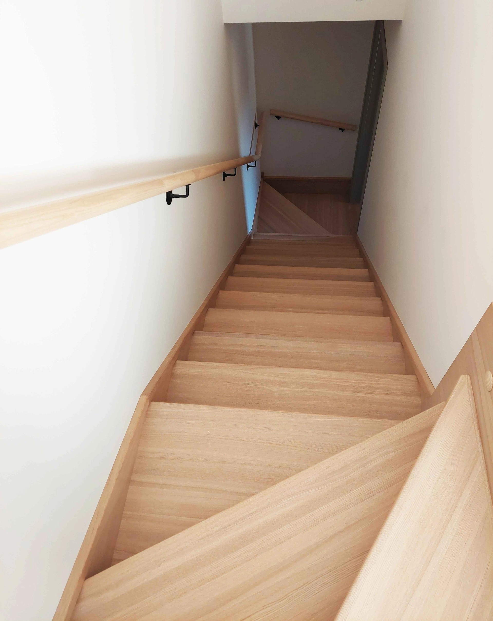 Дуплекс в Московской области для предпринимателя и блогера