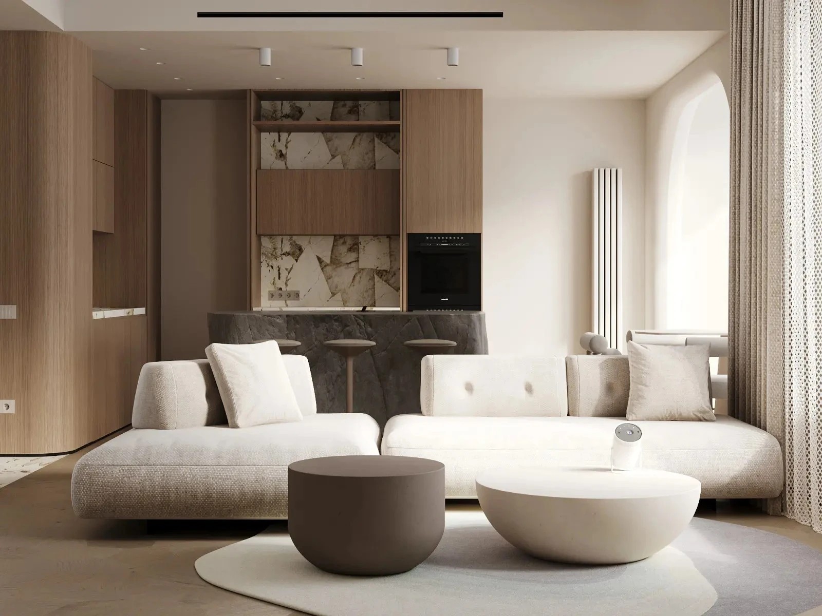 АЛЕКСАНДРОВСКИЙ САД