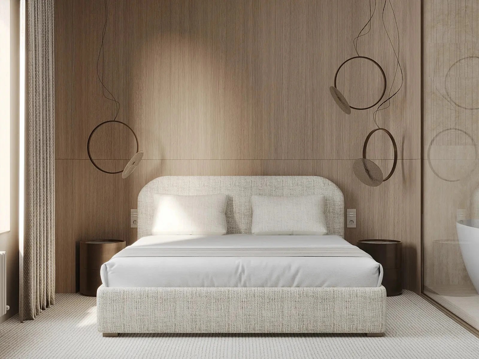 АЛЕКСАНДРОВСКИЙ САД