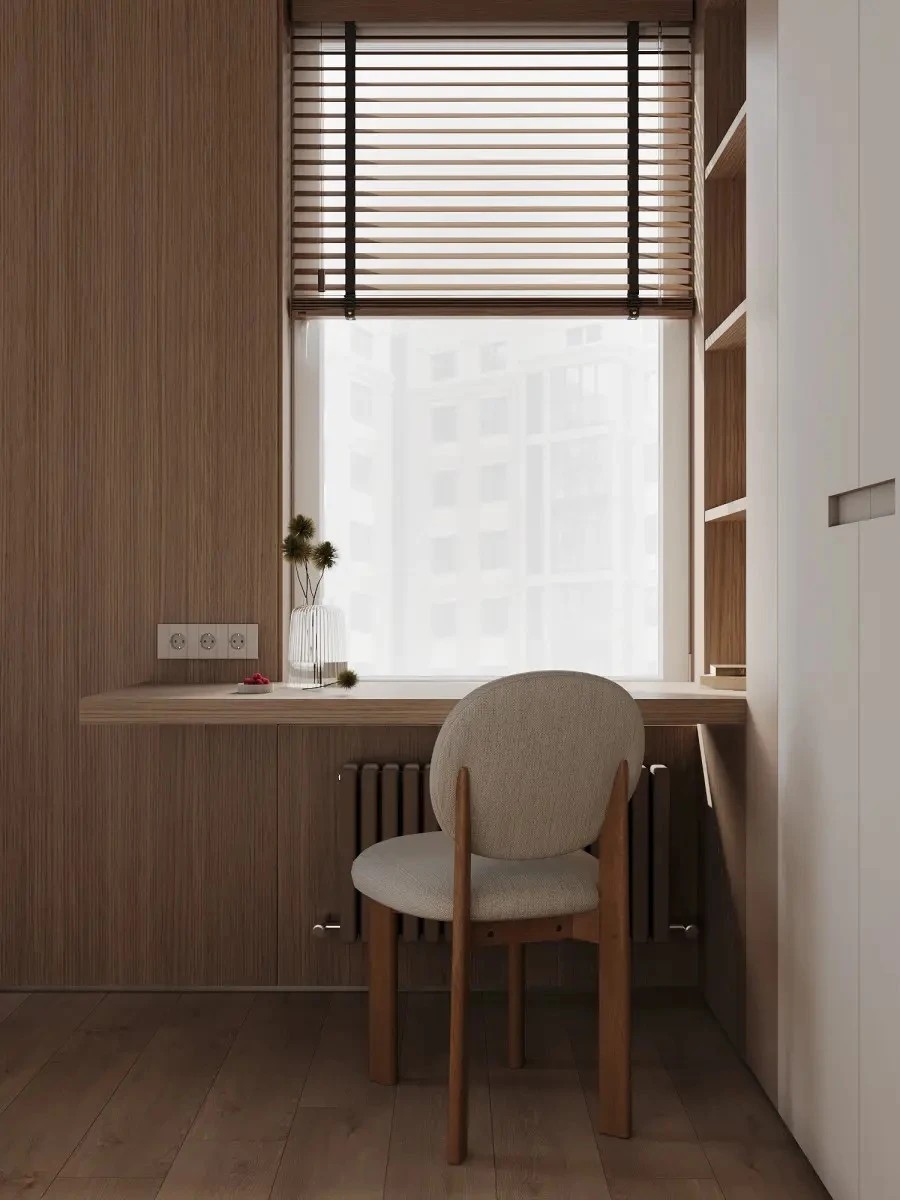 АЛЕКСАНДРОВСКИЙ САД