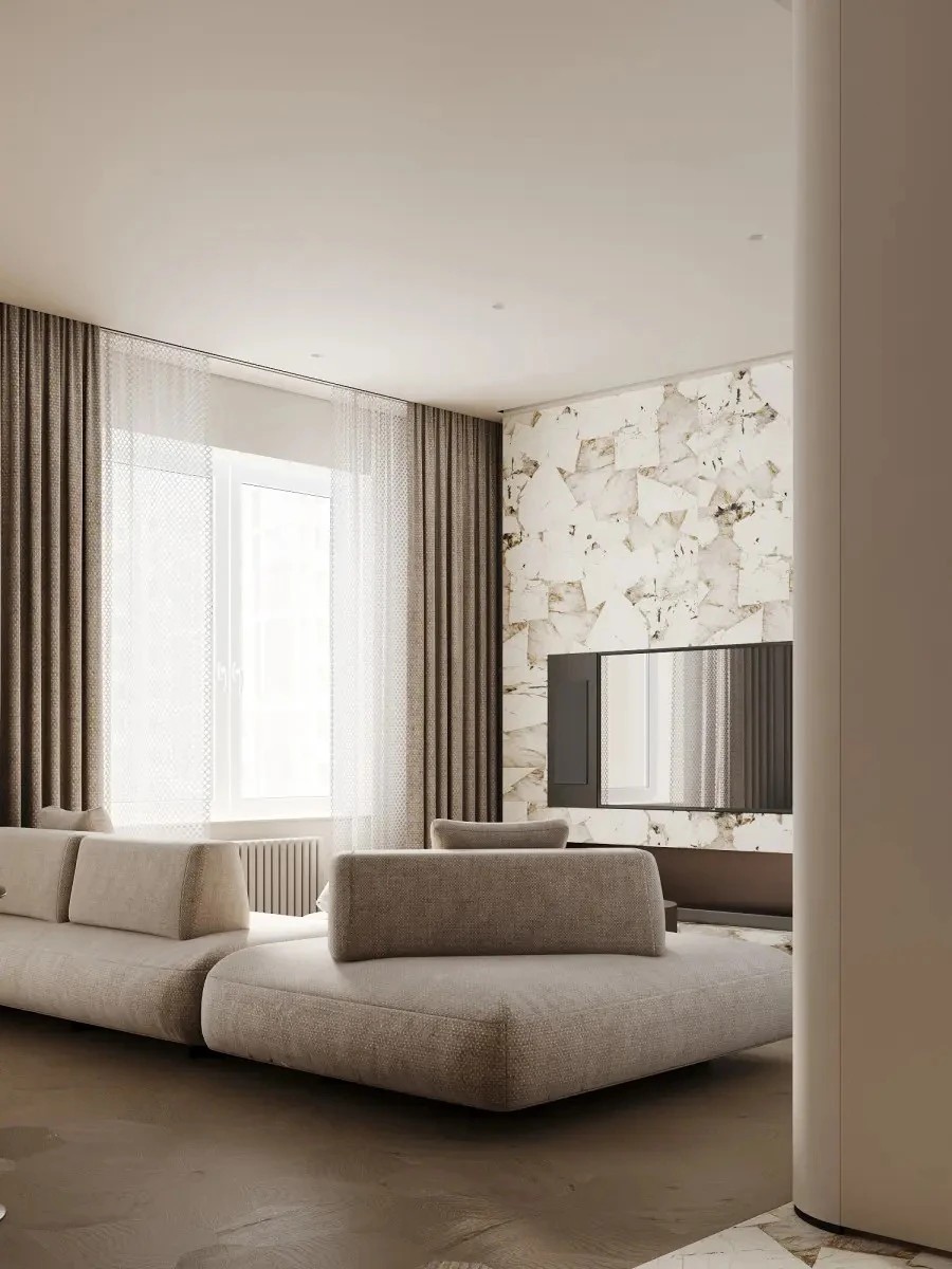 АЛЕКСАНДРОВСКИЙ САД