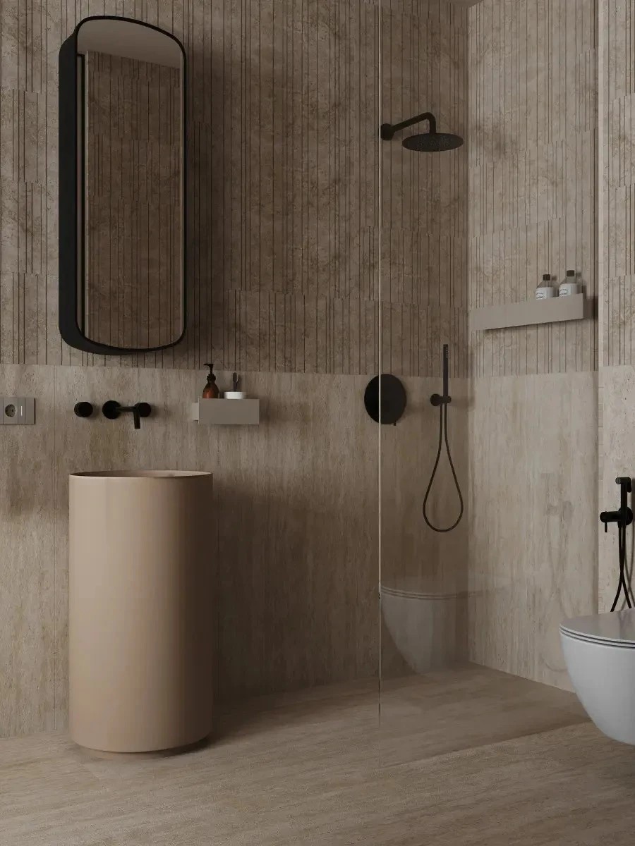 АЛЕКСАНДРОВСКИЙ САД