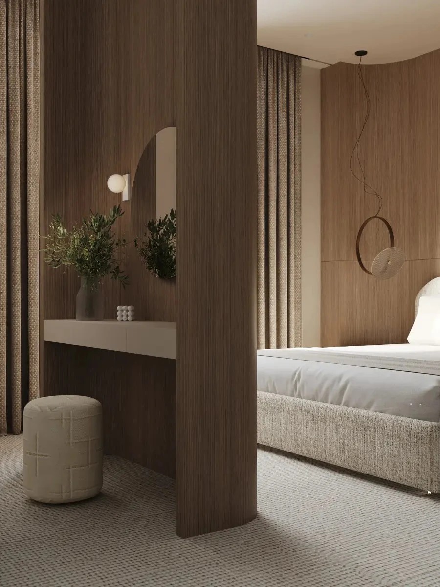 АЛЕКСАНДРОВСКИЙ САД