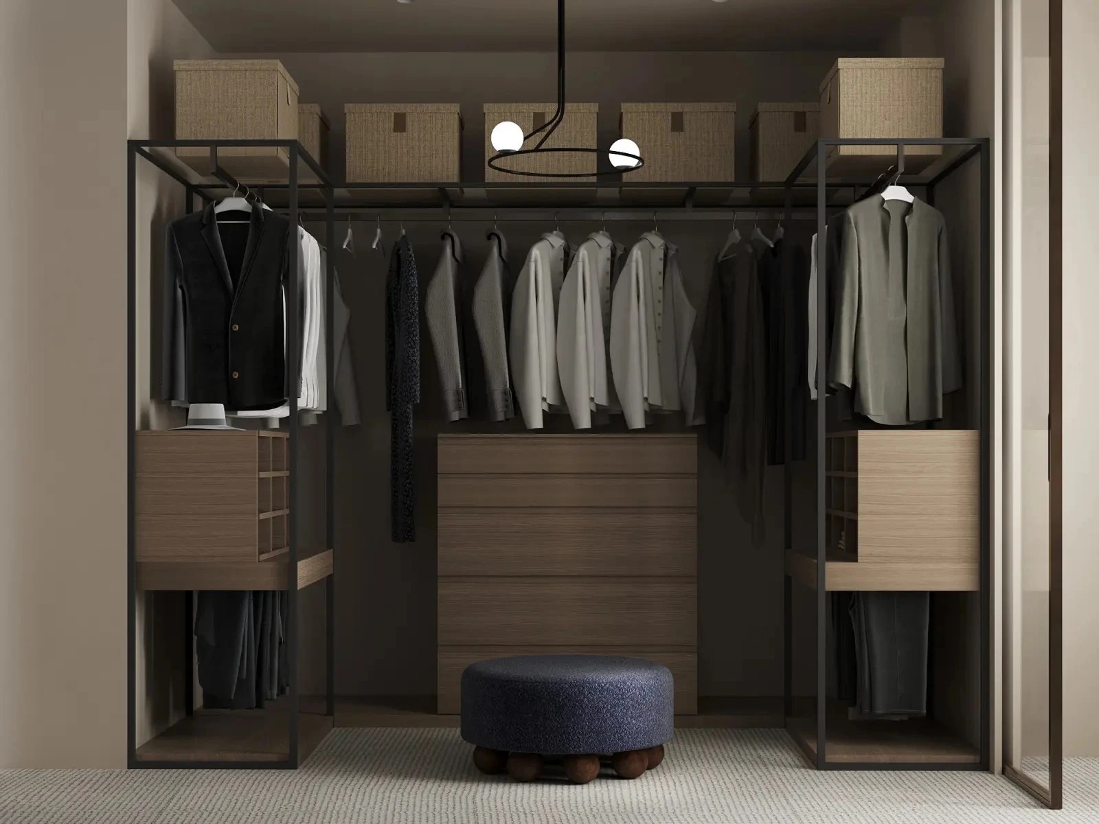 АЛЕКСАНДРОВСКИЙ САД