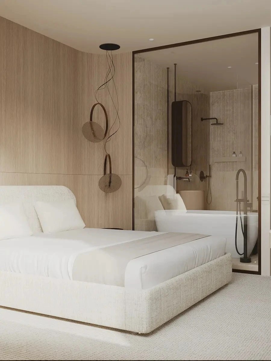 АЛЕКСАНДРОВСКИЙ САД