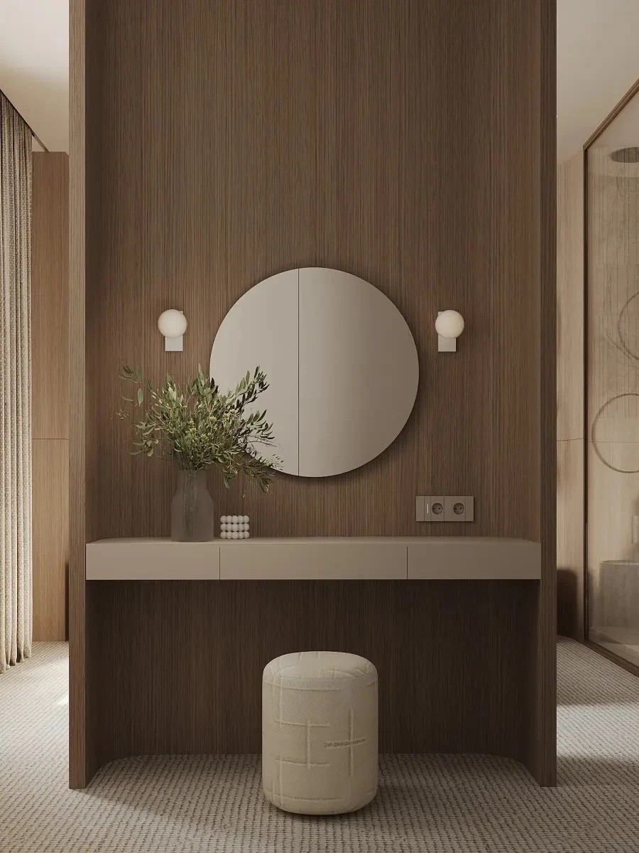 АЛЕКСАНДРОВСКИЙ САД