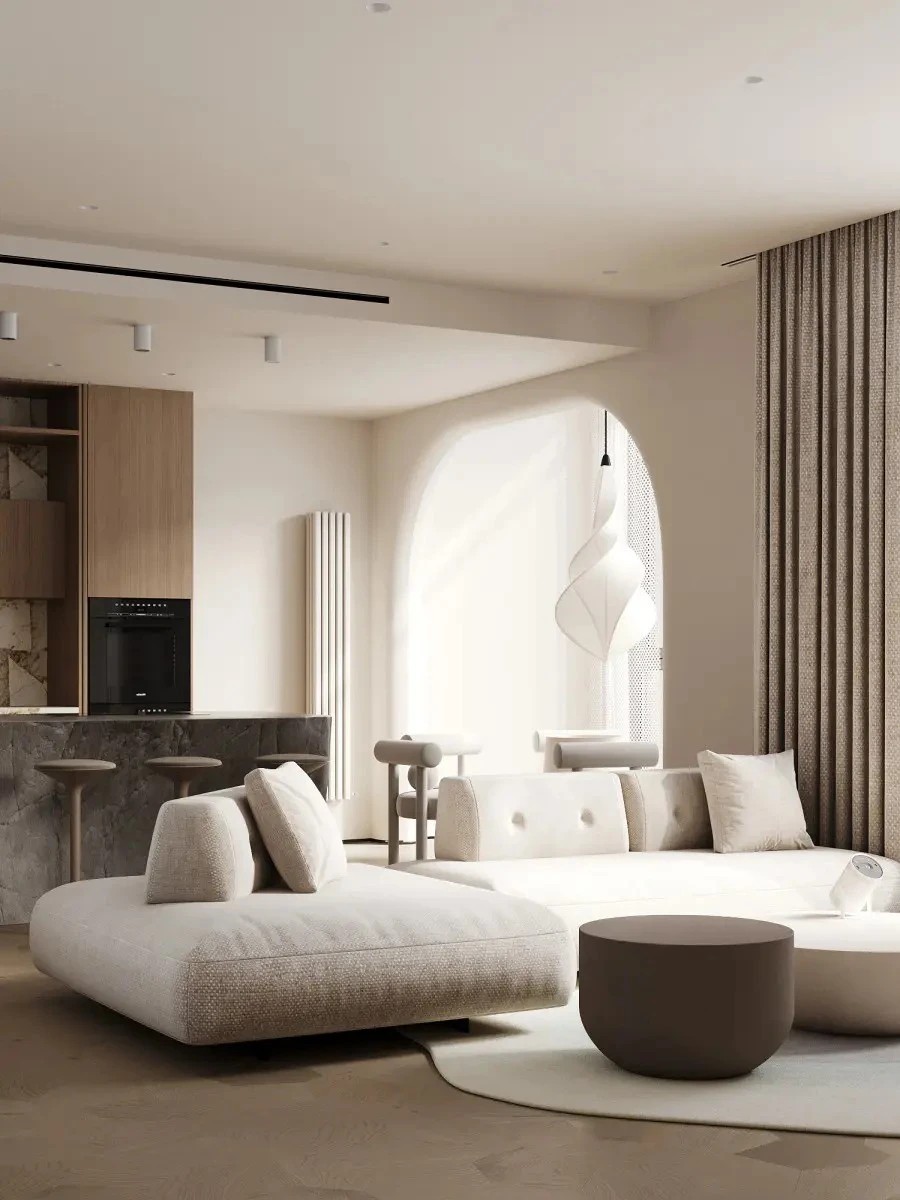 АЛЕКСАНДРОВСКИЙ САД