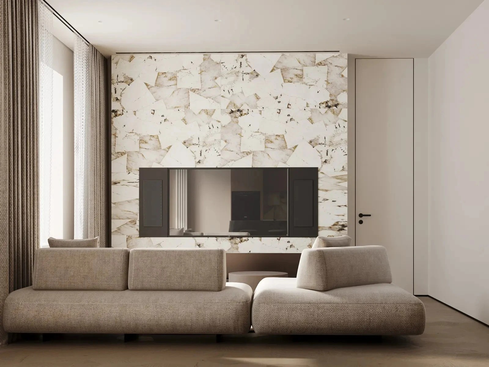 АЛЕКСАНДРОВСКИЙ САД