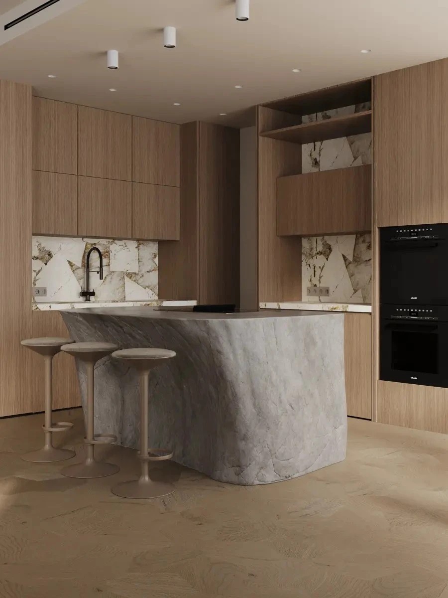 АЛЕКСАНДРОВСКИЙ САД