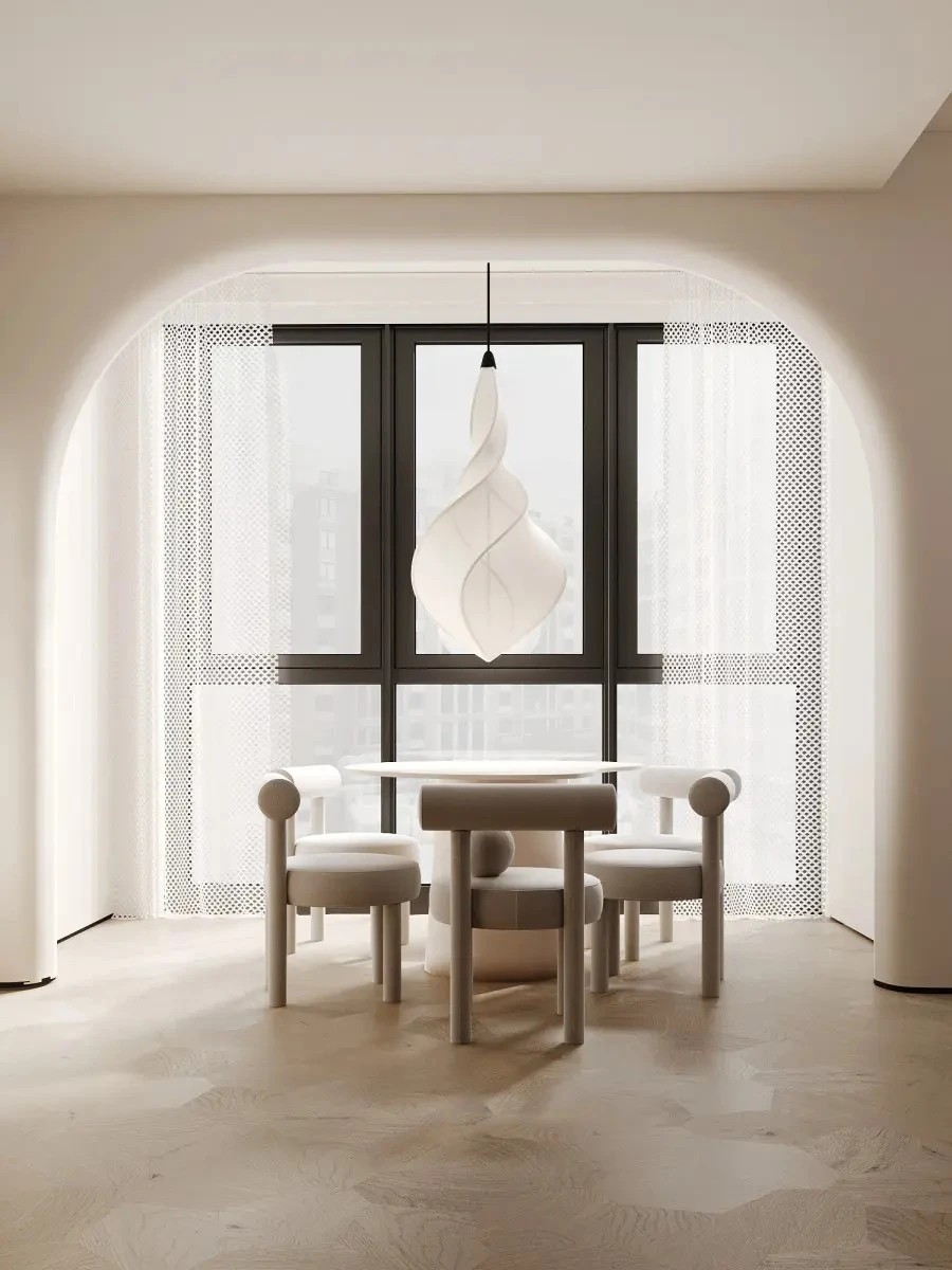 АЛЕКСАНДРОВСКИЙ САД