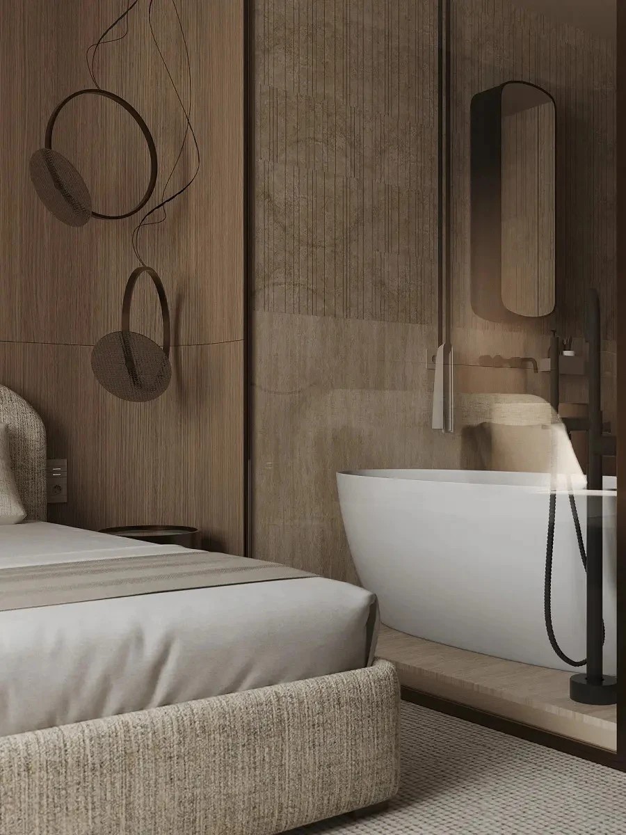 АЛЕКСАНДРОВСКИЙ САД