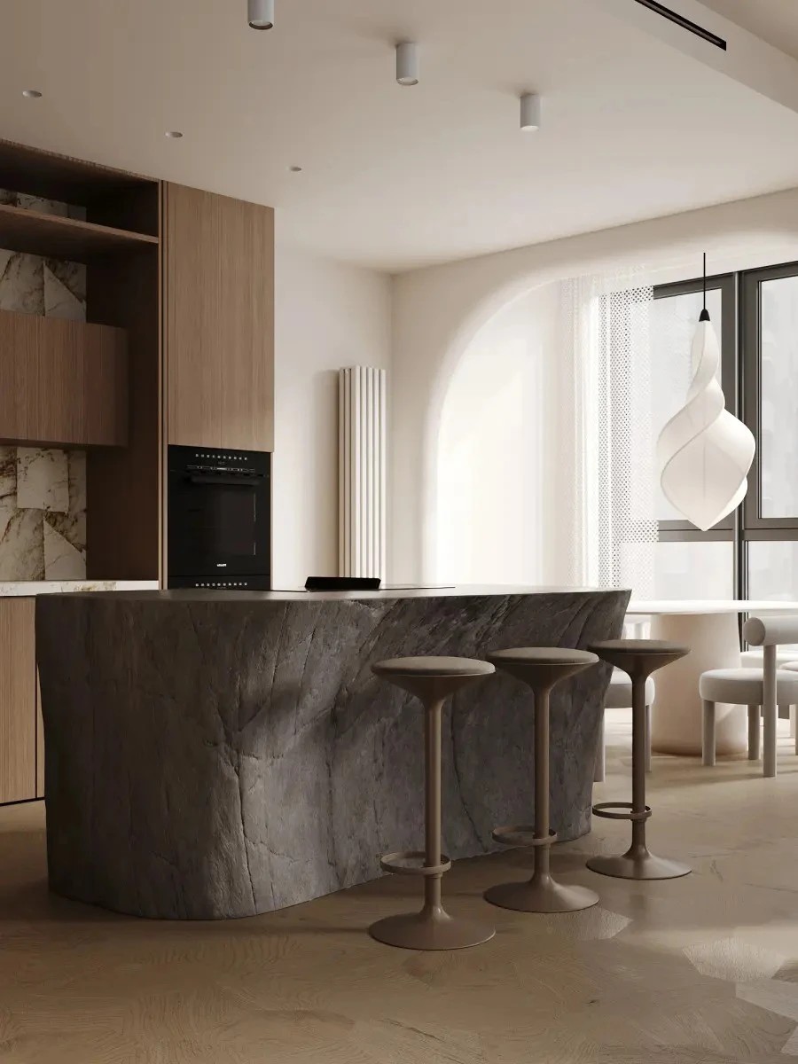 АЛЕКСАНДРОВСКИЙ САД