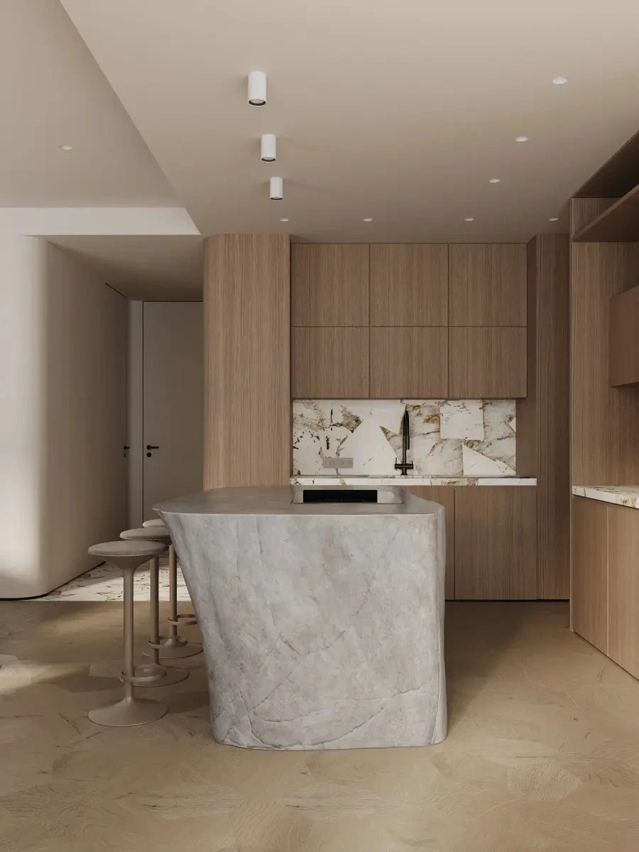 АЛЕКСАНДРОВСКИЙ САД