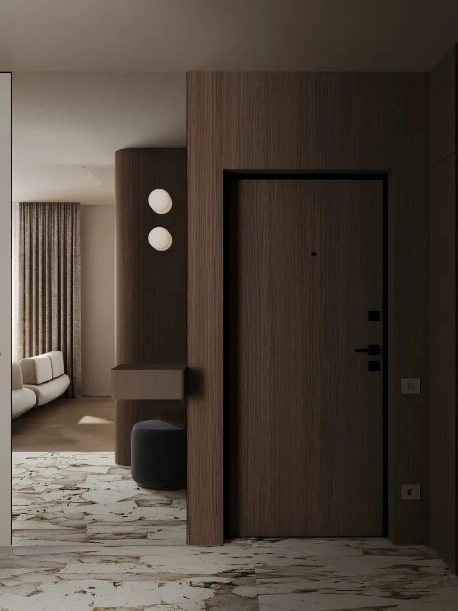 АЛЕКСАНДРОВСКИЙ САД