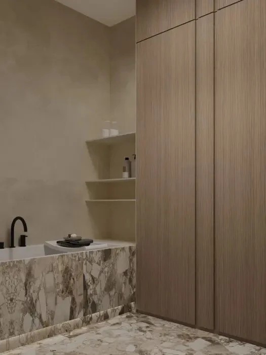 АЛЕКСАНДРОВСКИЙ САД