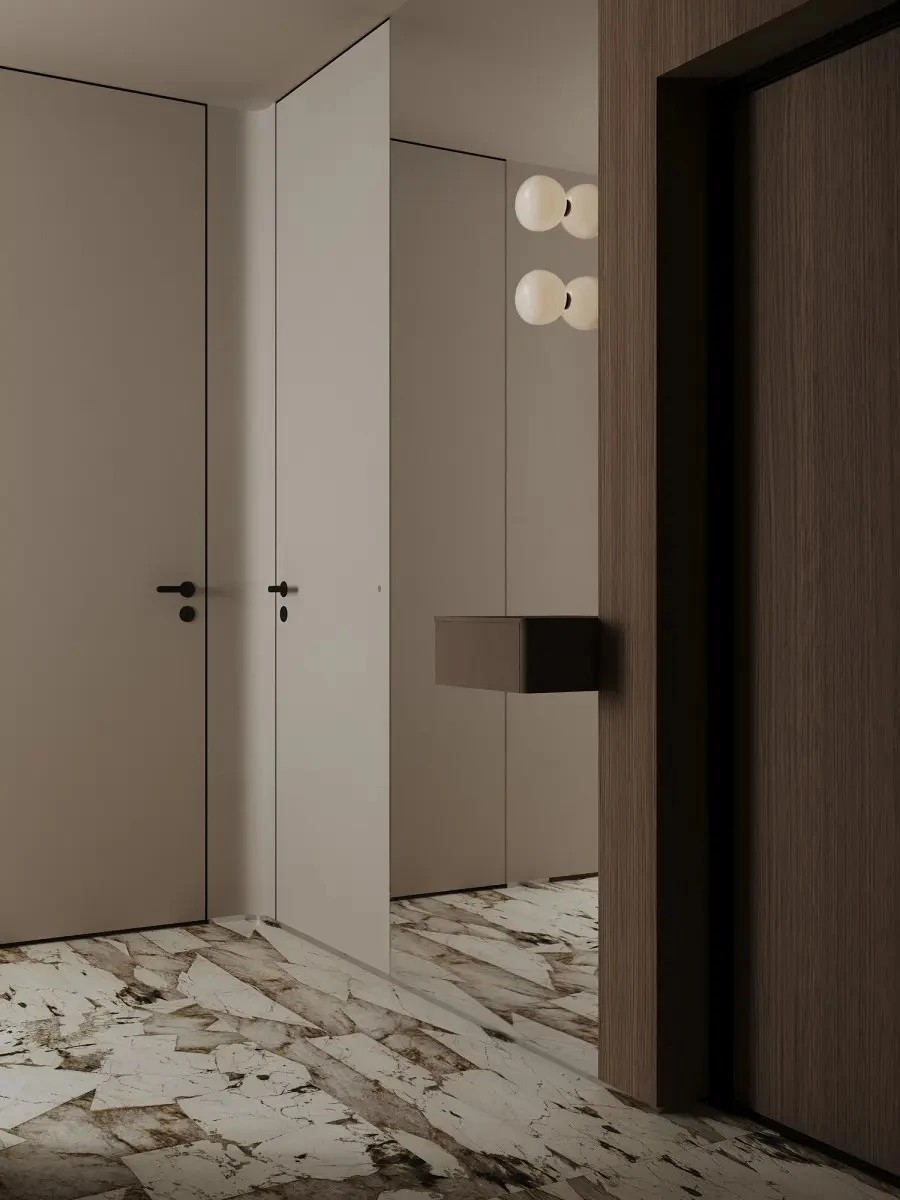 АЛЕКСАНДРОВСКИЙ САД