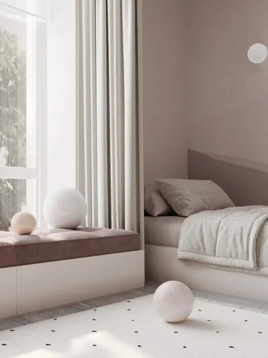 ДОМ С МАНСАРДОЙ