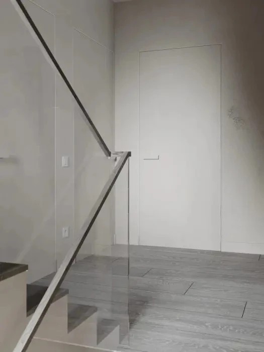 ДОМ С МАНСАРДОЙ