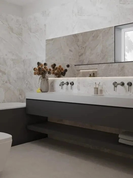 ДОМ С МАНСАРДОЙ