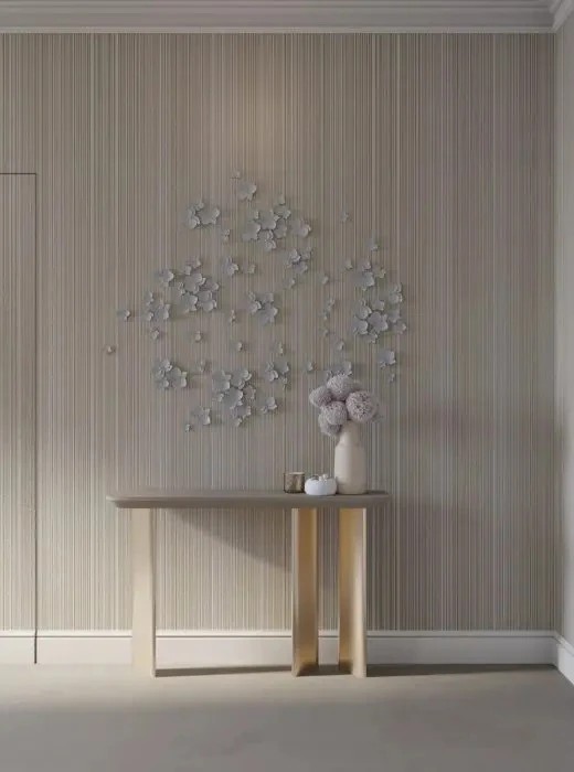 ЛЕГКАЯ И ПРОСТОРНАЯ КВАРТИРА 210 КВ.М.