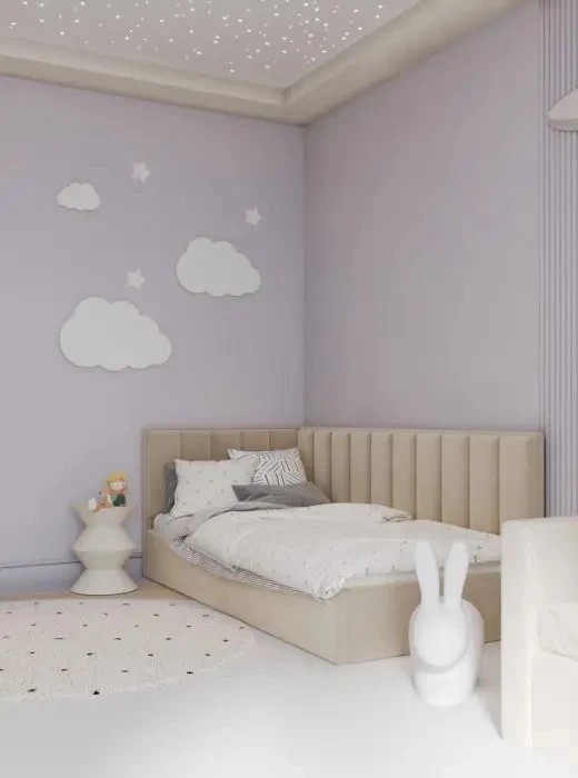 ЛЕГКАЯ И ПРОСТОРНАЯ КВАРТИРА 210 КВ.М.