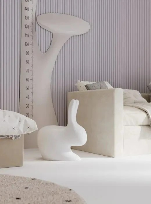 ЛЕГКАЯ И ПРОСТОРНАЯ КВАРТИРА 210 КВ.М.