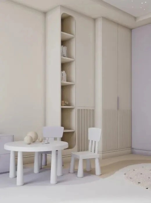 ЛЕГКАЯ И ПРОСТОРНАЯ КВАРТИРА 210 КВ.М.