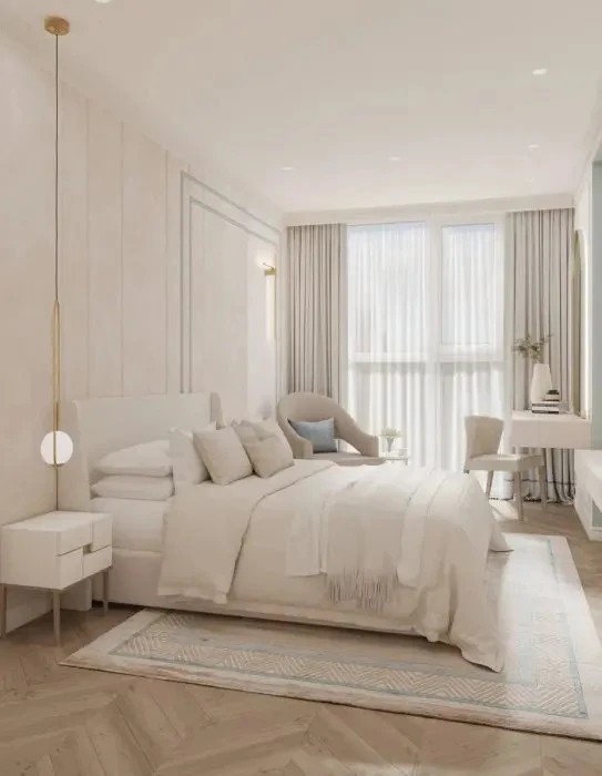 ЛЕГКАЯ И ПРОСТОРНАЯ КВАРТИРА 210 КВ.М.