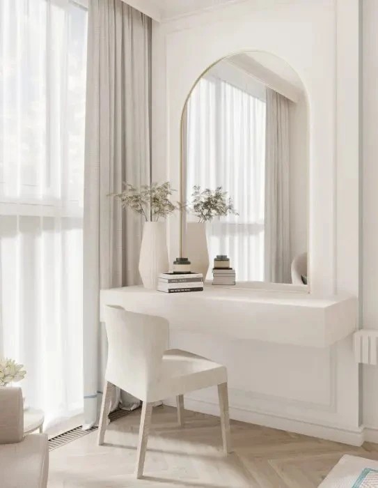 ЛЕГКАЯ И ПРОСТОРНАЯ КВАРТИРА 210 КВ.М.