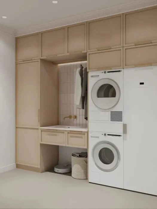 ЛЕГКАЯ И ПРОСТОРНАЯ КВАРТИРА 210 КВ.М.