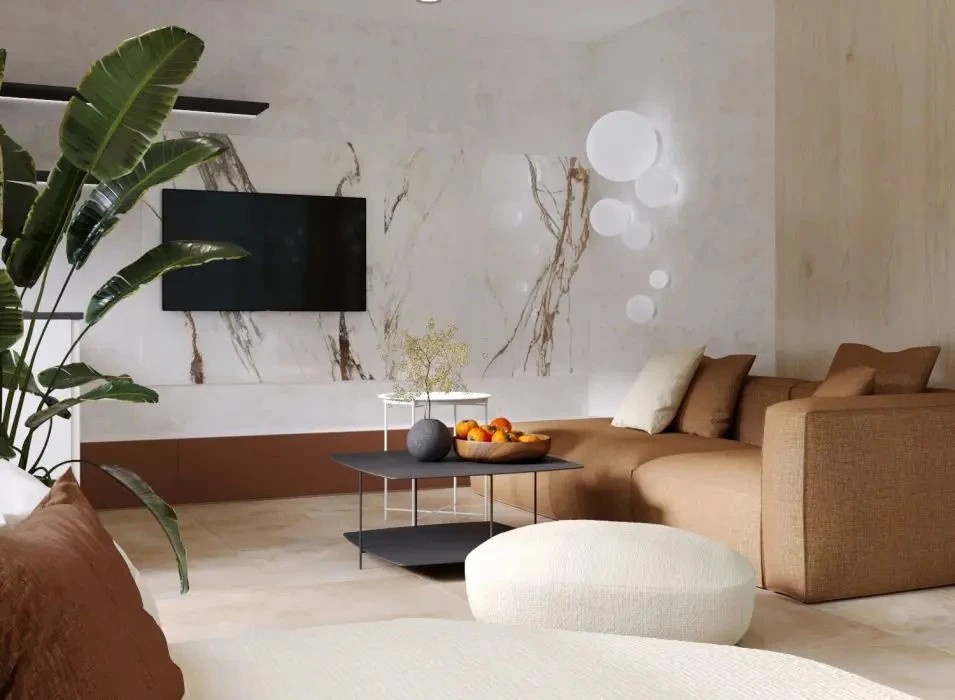 ЧАСТНЫЙ SPA г. ЮГОРСК