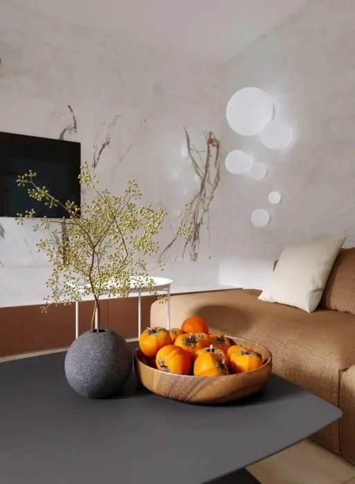 ЧАСТНЫЙ SPA г. ЮГОРСК