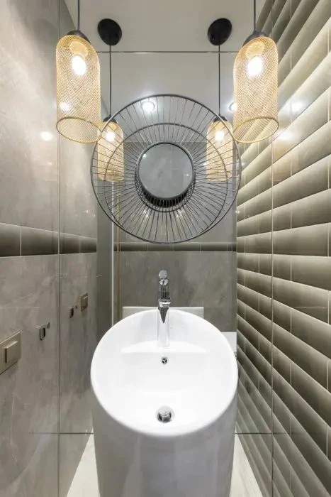 ЖК РАССВЕТНЫЙ