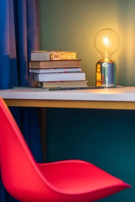 ЖК РАССВЕТНЫЙ