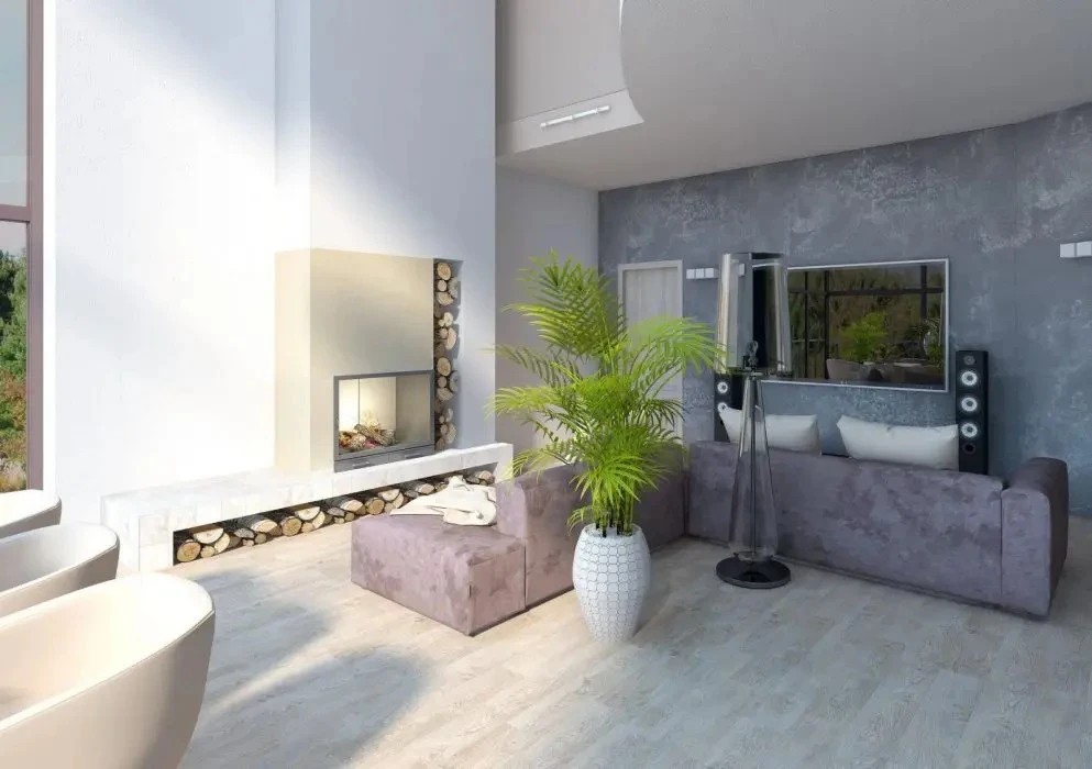 ЧАСТНЫЙ ДОМ