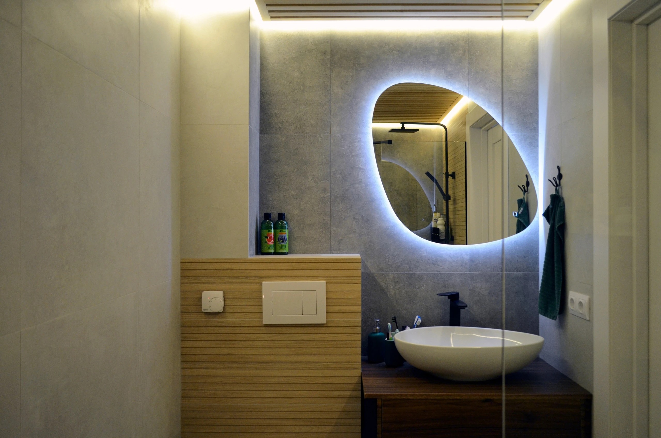 ЖК "Новая Ижора" - Дюплекс 150 кв.м