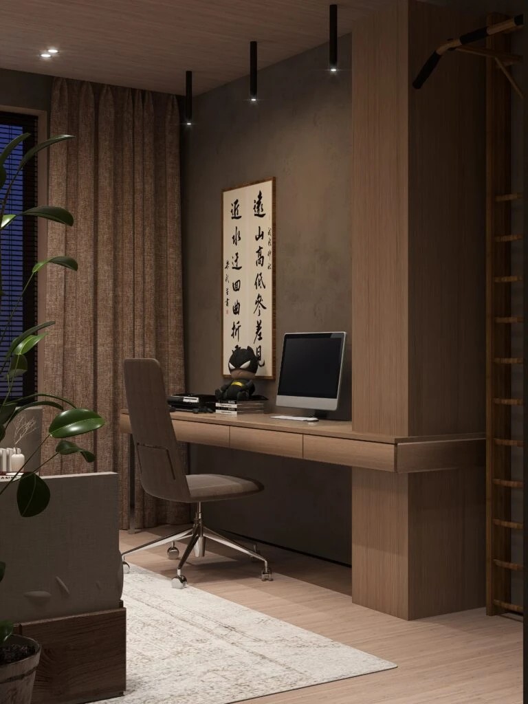 ЖК Аллегро 40