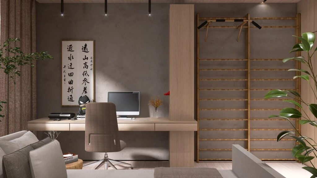 ЖК Аллегро 40