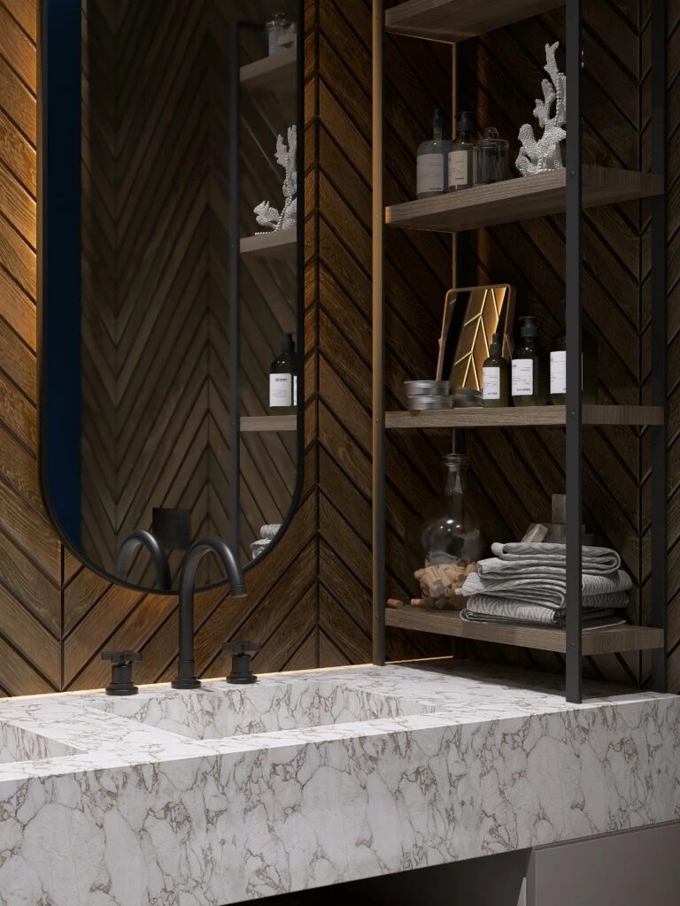 ЖК Аллегро 40