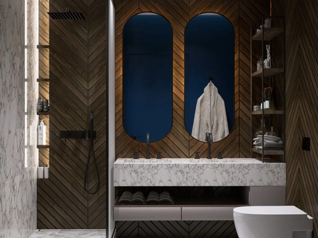 ЖК Аллегро 40