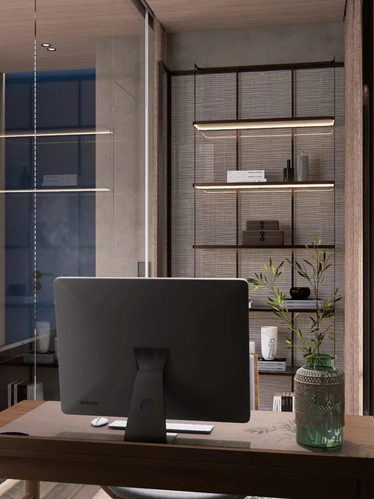 ЖК Аллегро 40