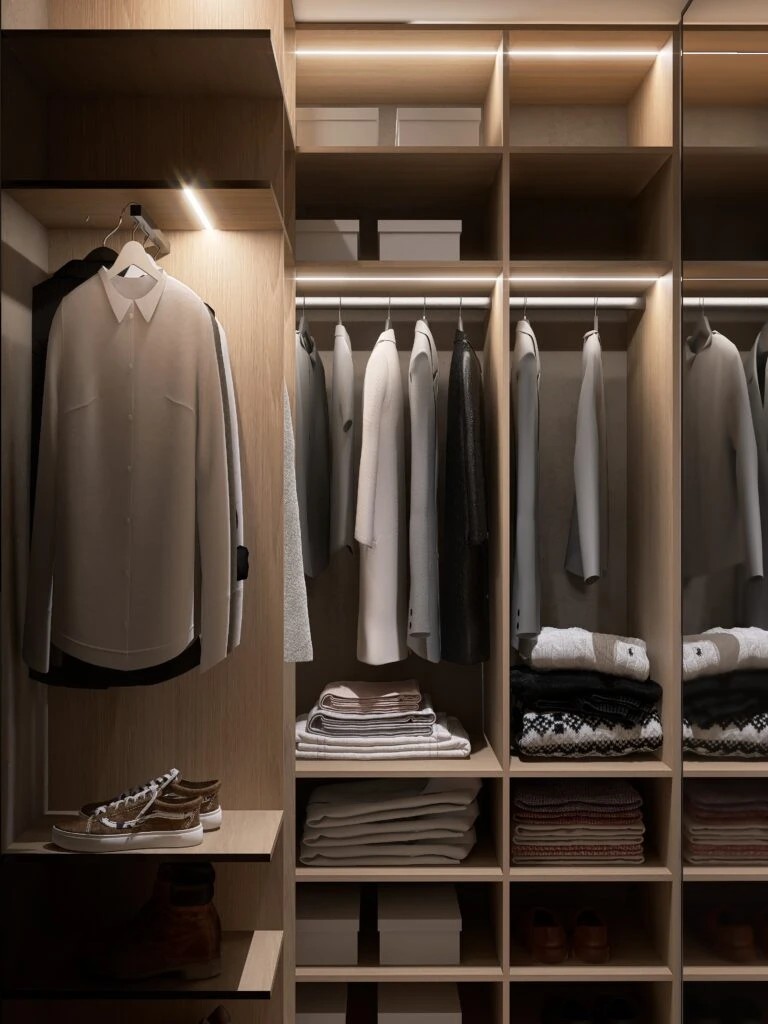 ЖК Аллегро 40