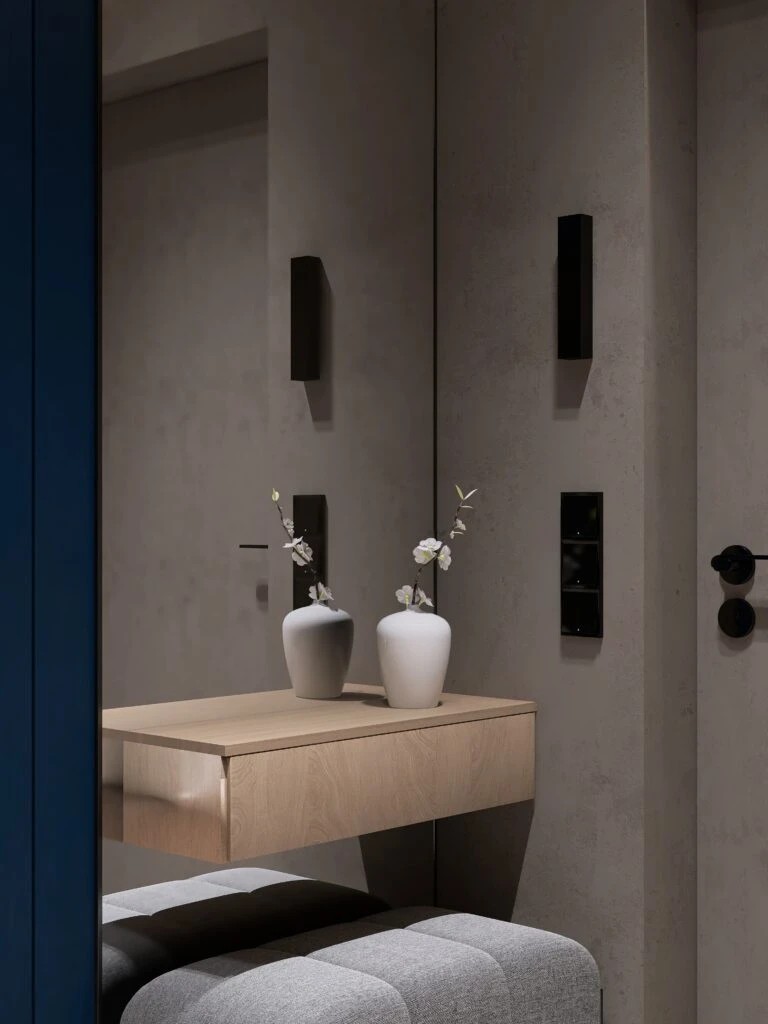 ЖК Аллегро 40