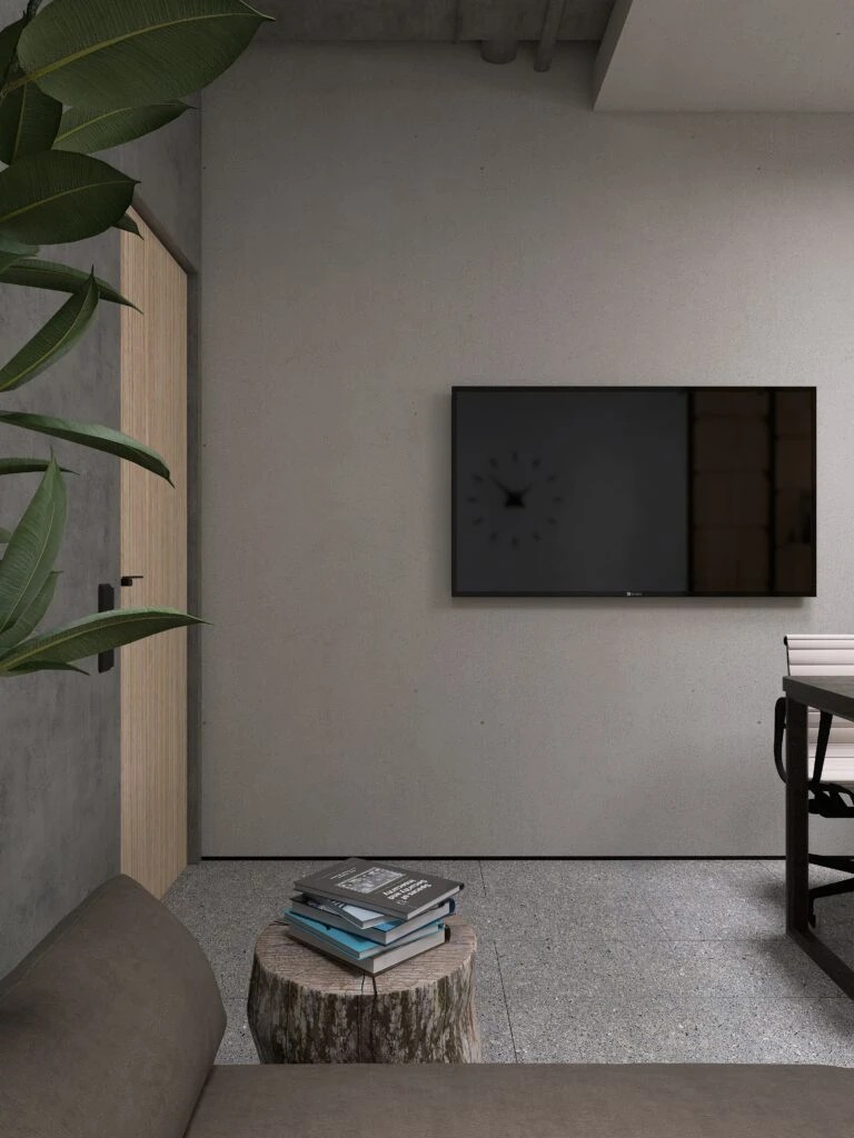 Офис. Щербакова 37