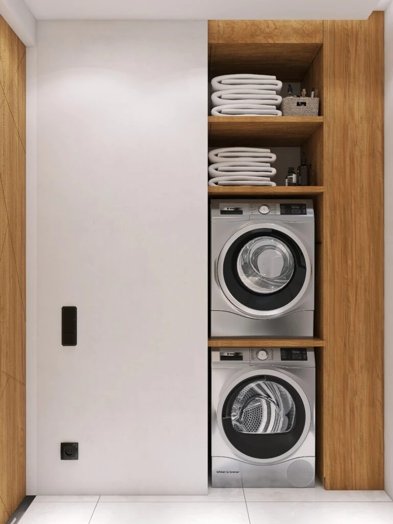 ЖК СОУМЕНТ РАНТЭ