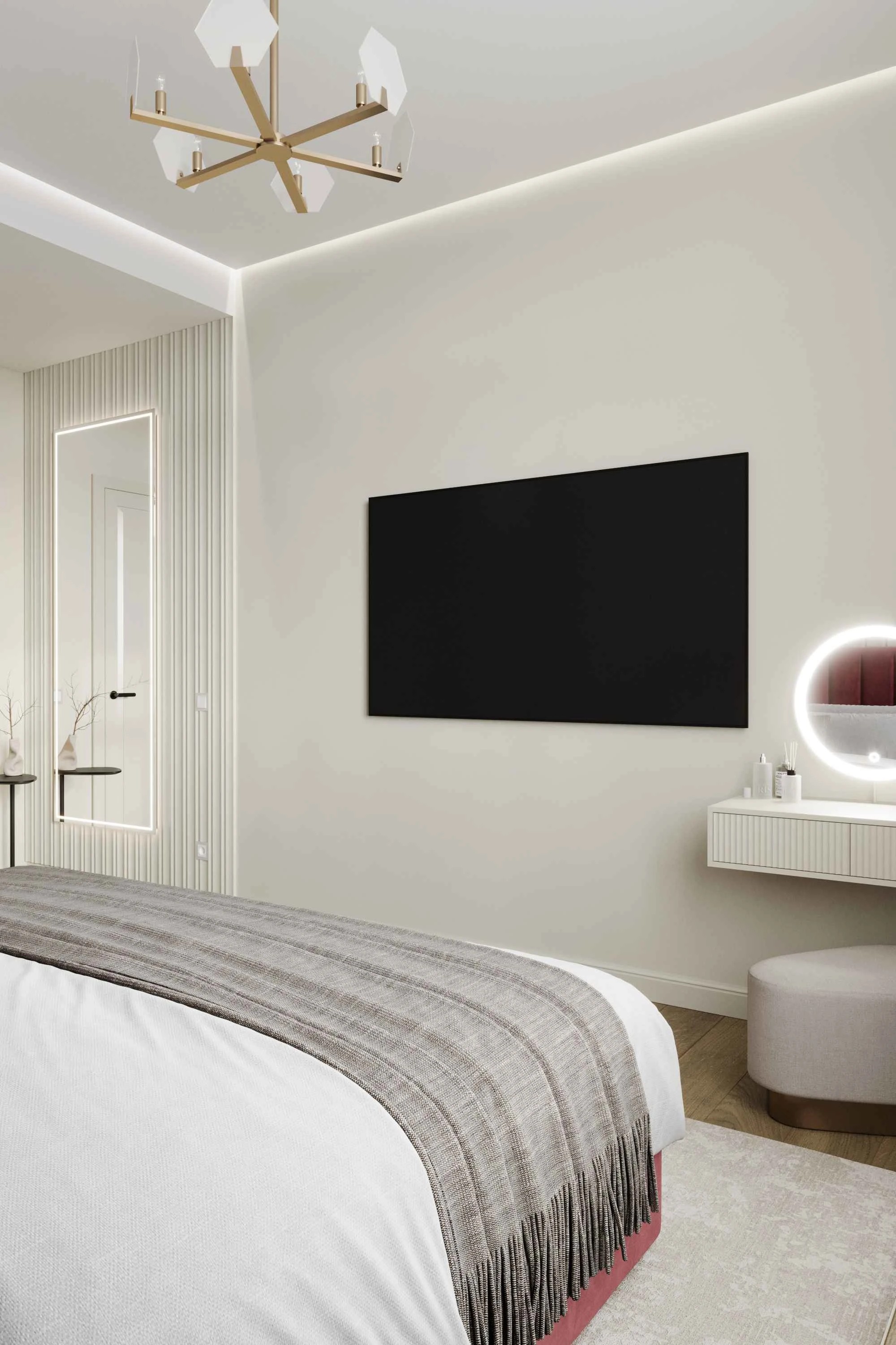 ЖК Граф Орлов