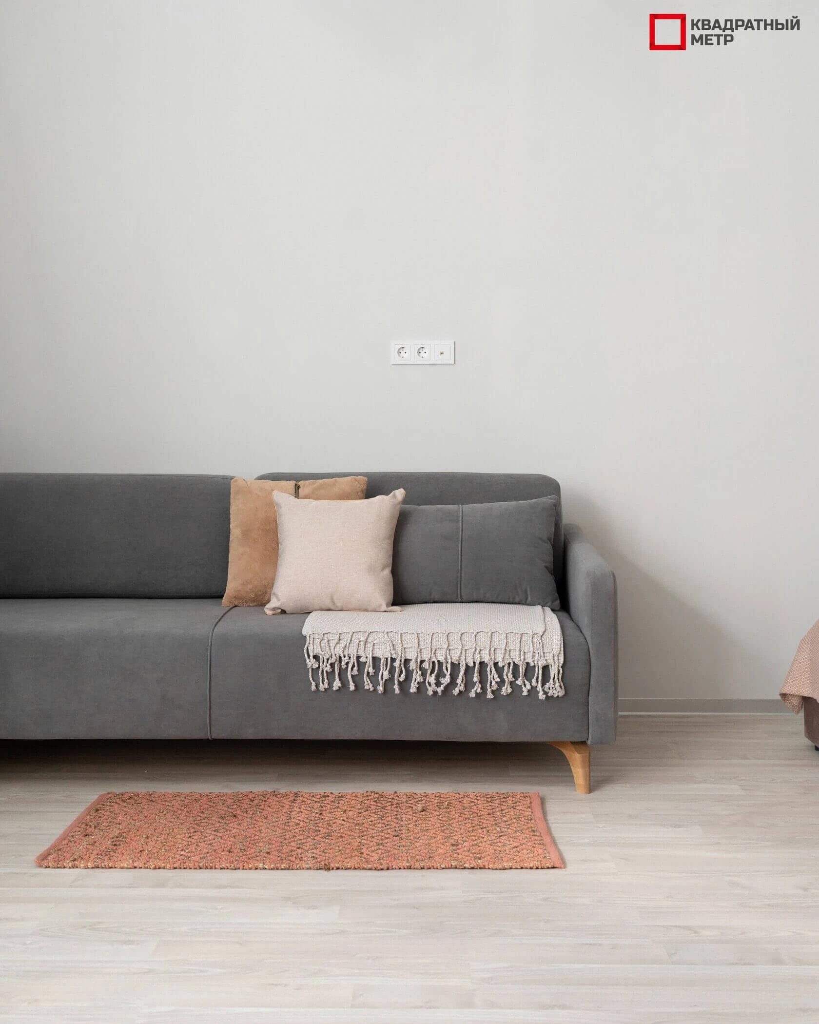 ЖК «Art Residence»